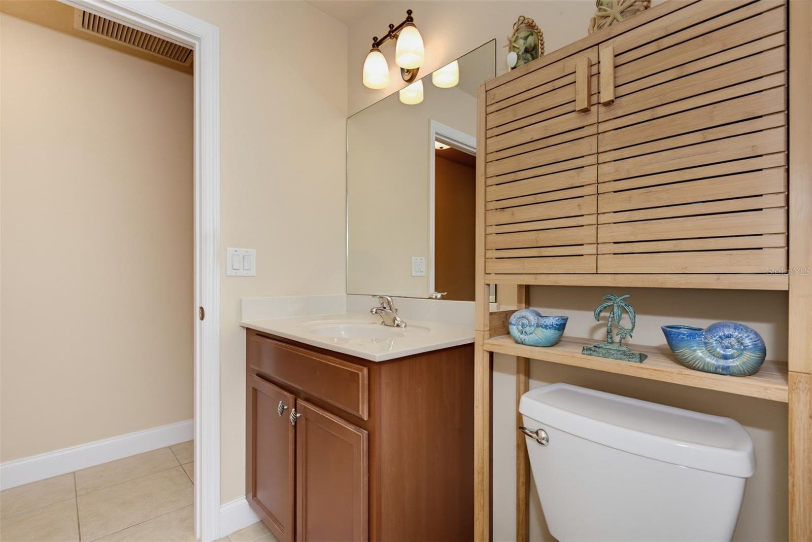 16 Westland Run Property Photo 24