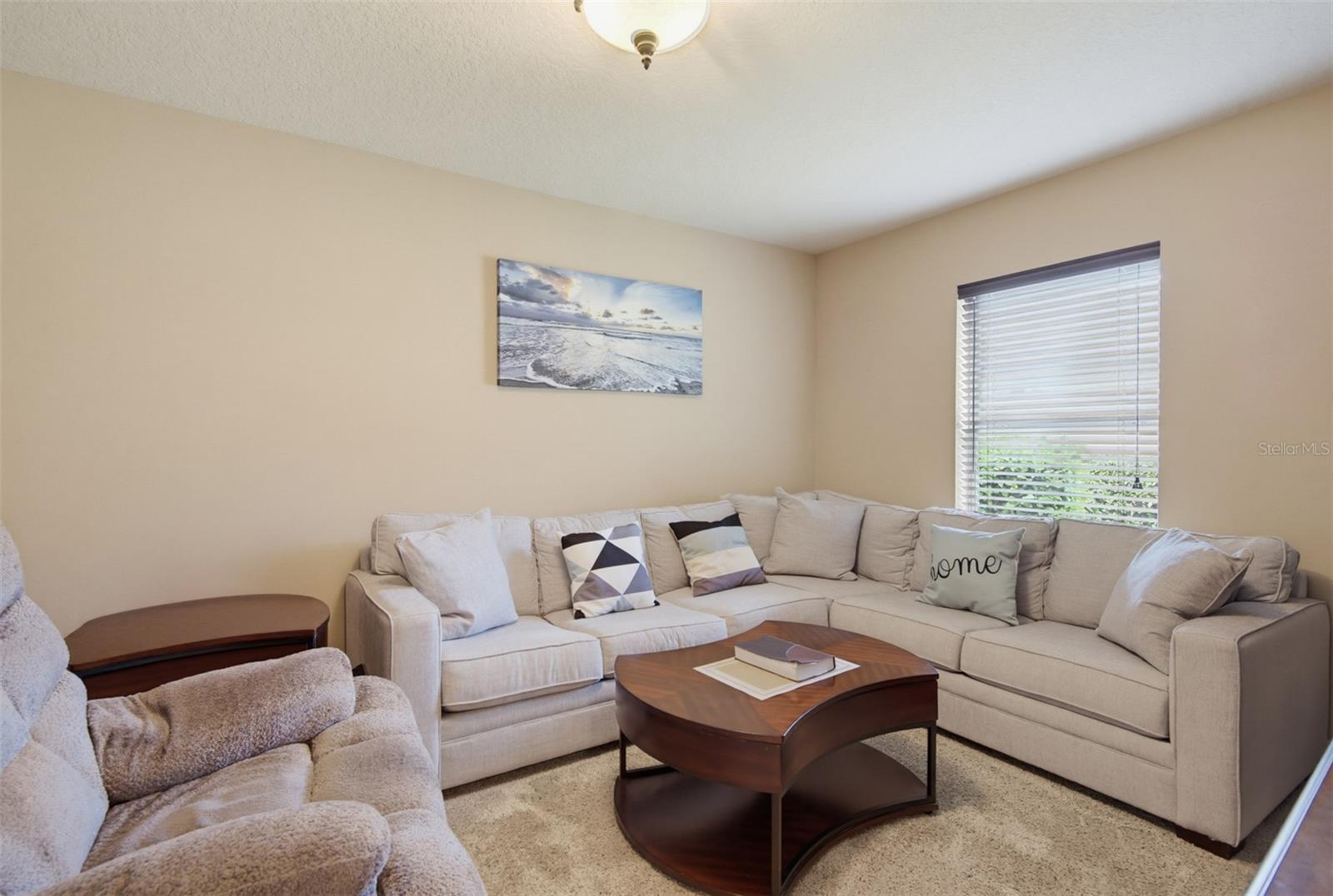 16 Westland Run Property Photo 25