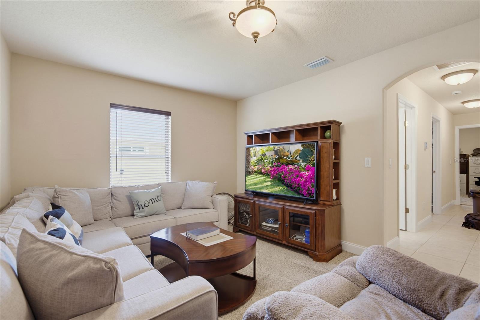 16 Westland Run Property Photo 27