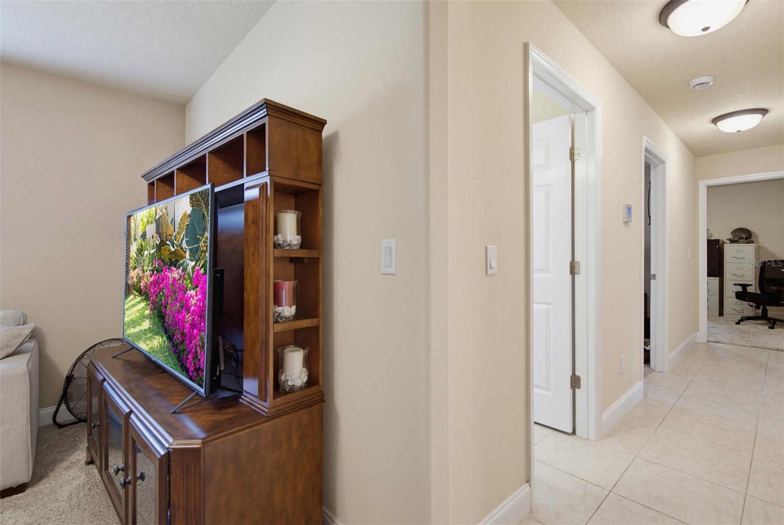 16 Westland Run Property Photo 29