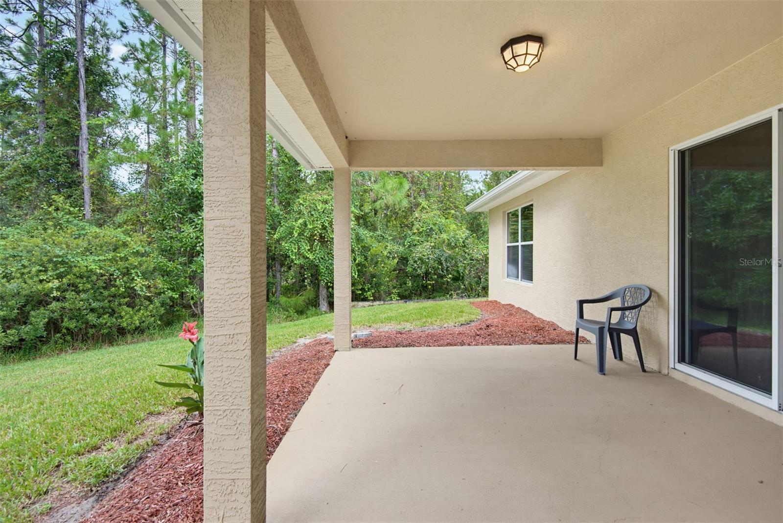 16 Westland Run Property Photo 30