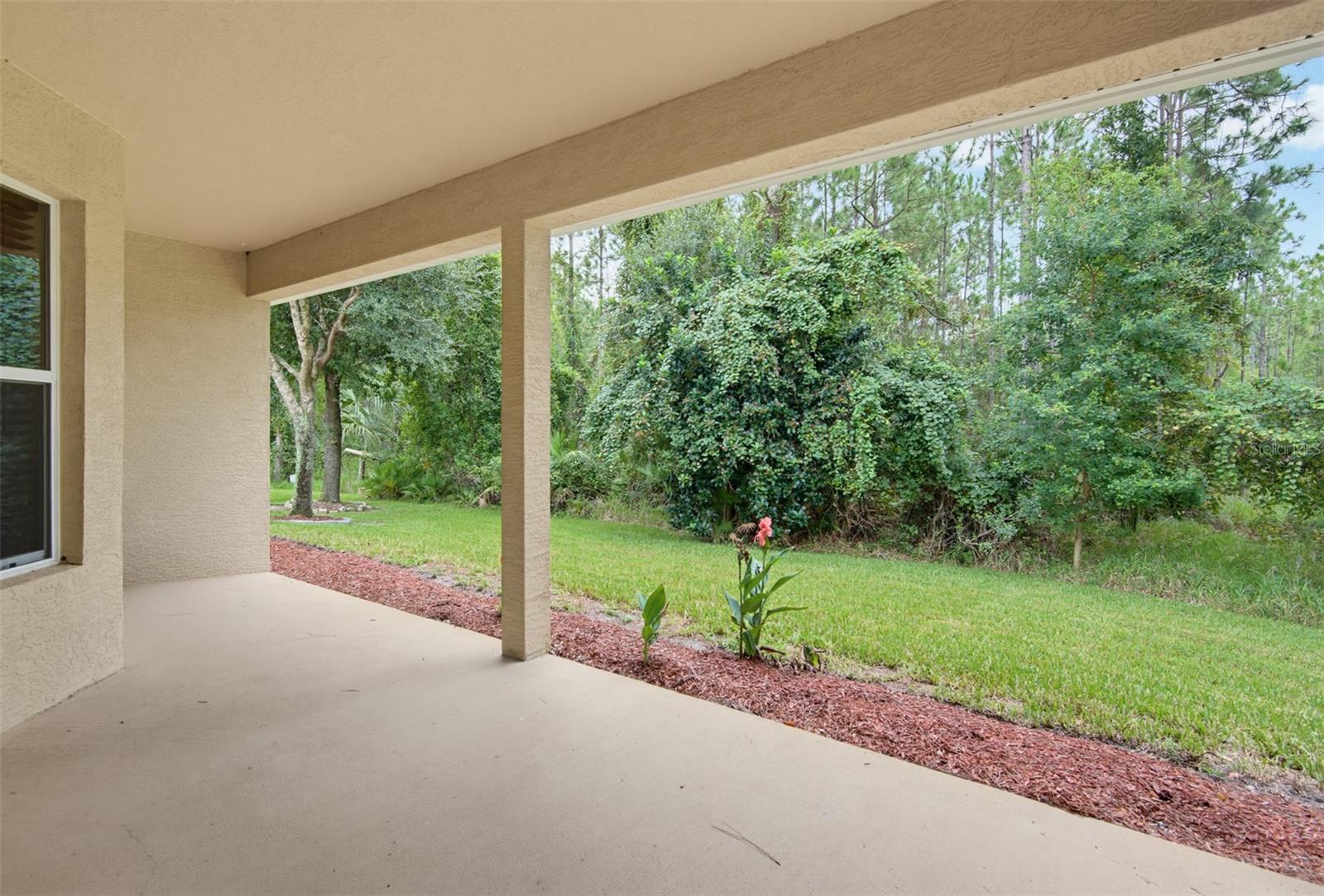 16 Westland Run Property Photo 31