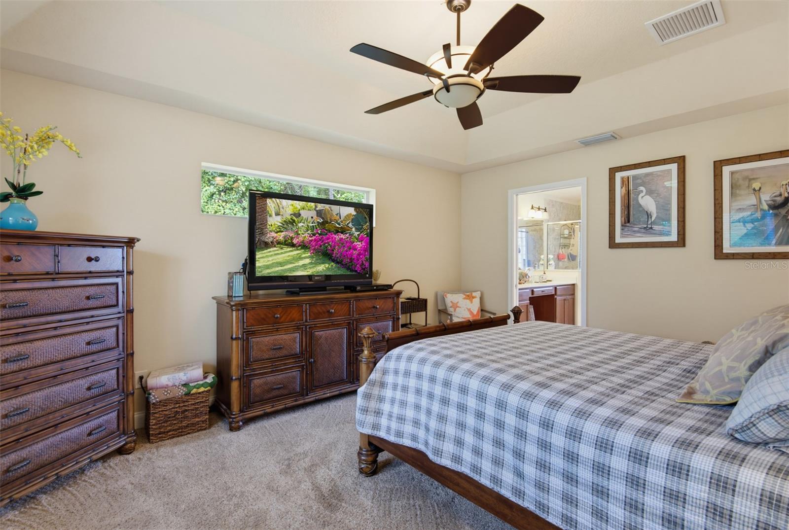 16 Westland Run Property Photo 32