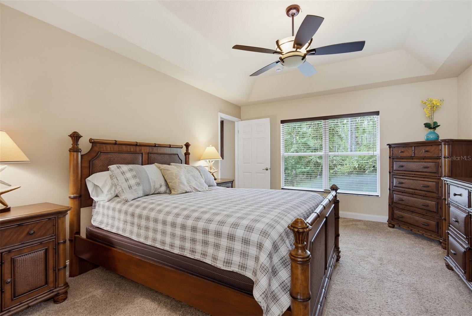 16 Westland Run Property Photo 33
