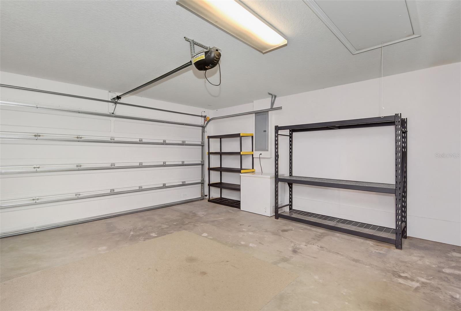 16 Westland Run Property Photo 37