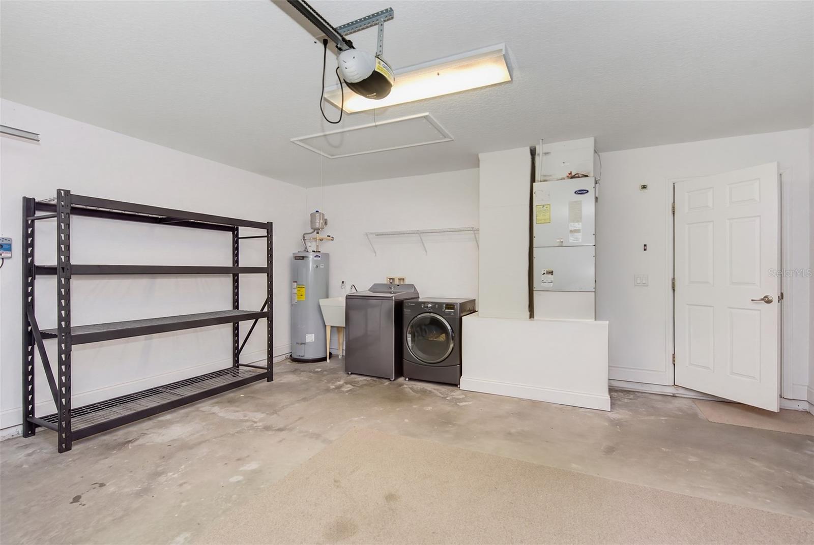 16 Westland Run Property Photo 38
