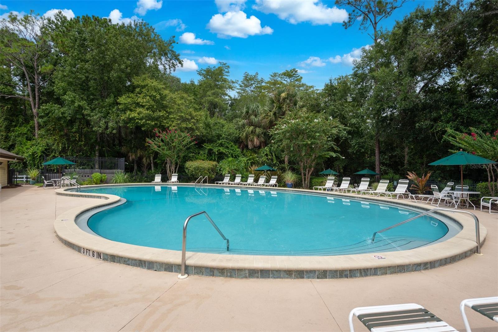16 Westland Run Property Photo 44