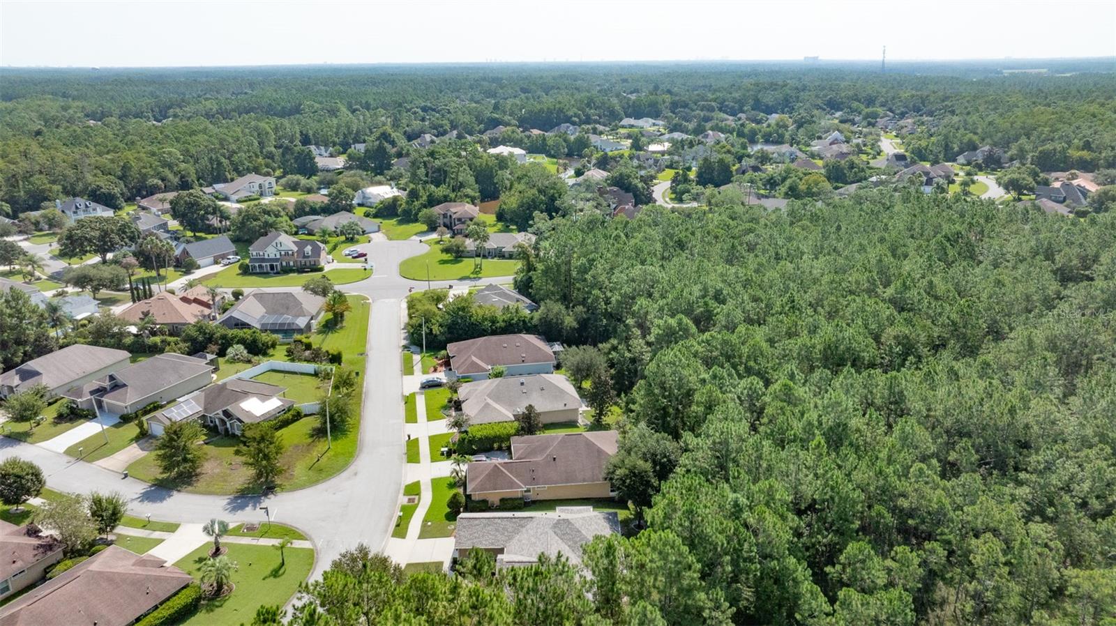16 Westland Run Property Photo 49