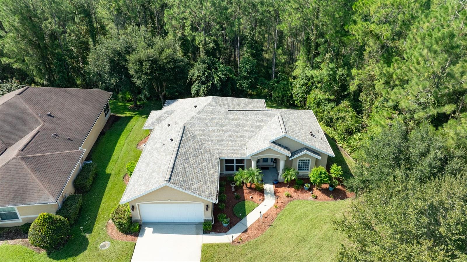 16 Westland Run Property Photo 50
