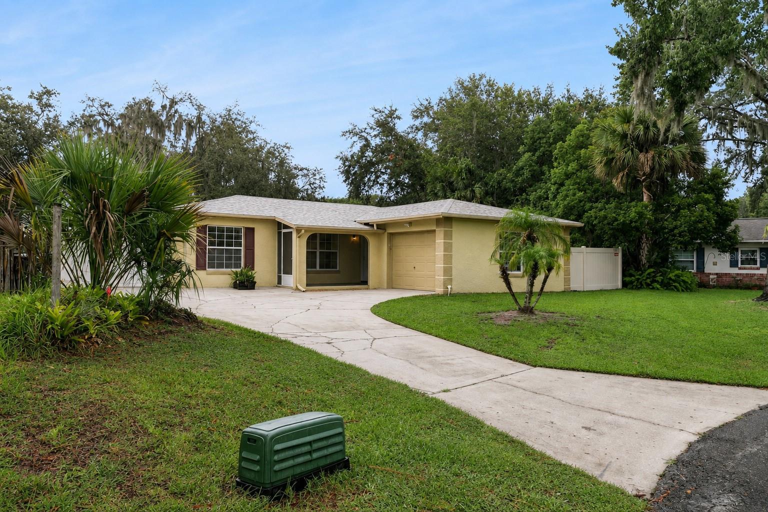 104 La Costa Ct Property Photo 1