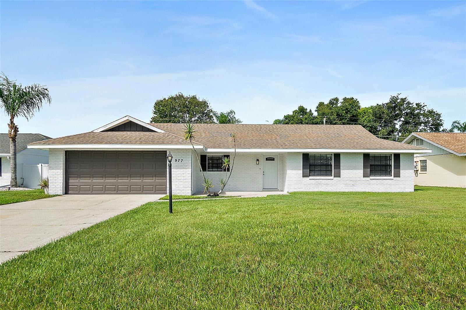 977 WHIPORWILL DR Property Photo 1