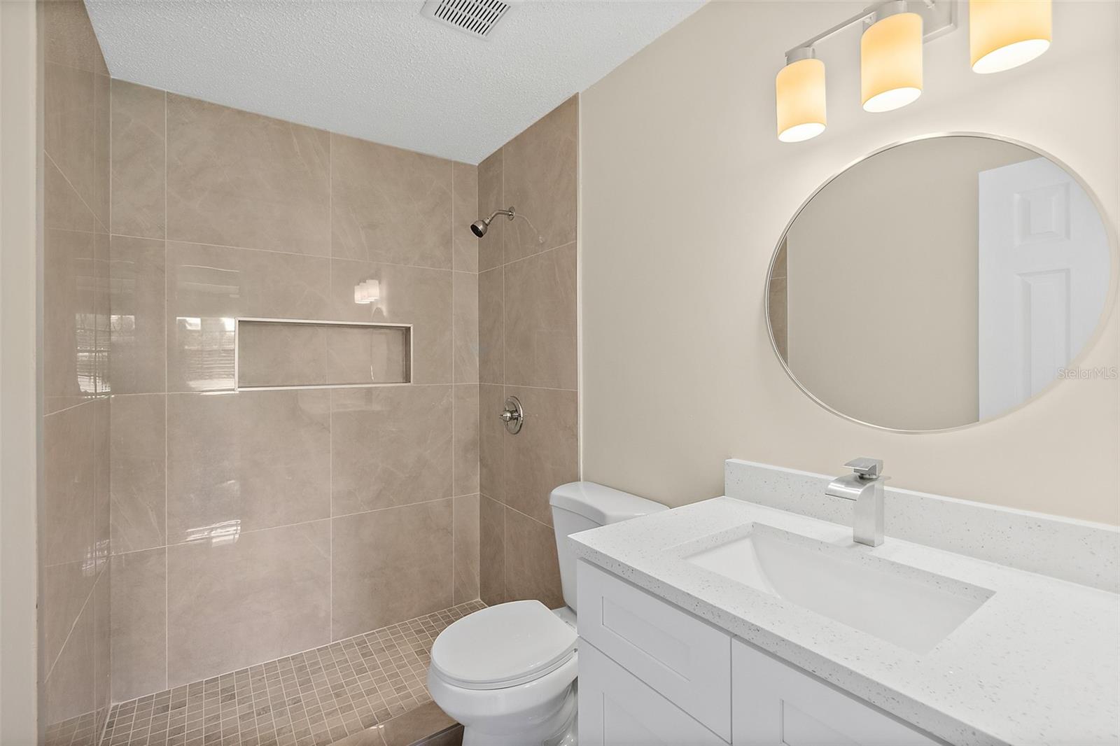 977 Whiporwill Dr Property Photo 19