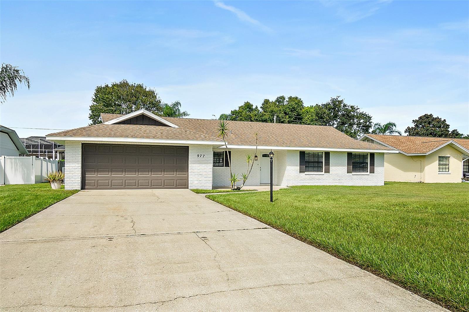 977 Whiporwill Dr Property Photo 31