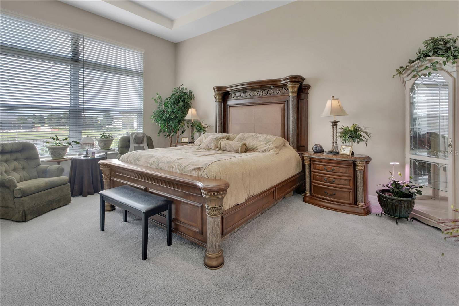 859 Liliana Dr Property Photo 14