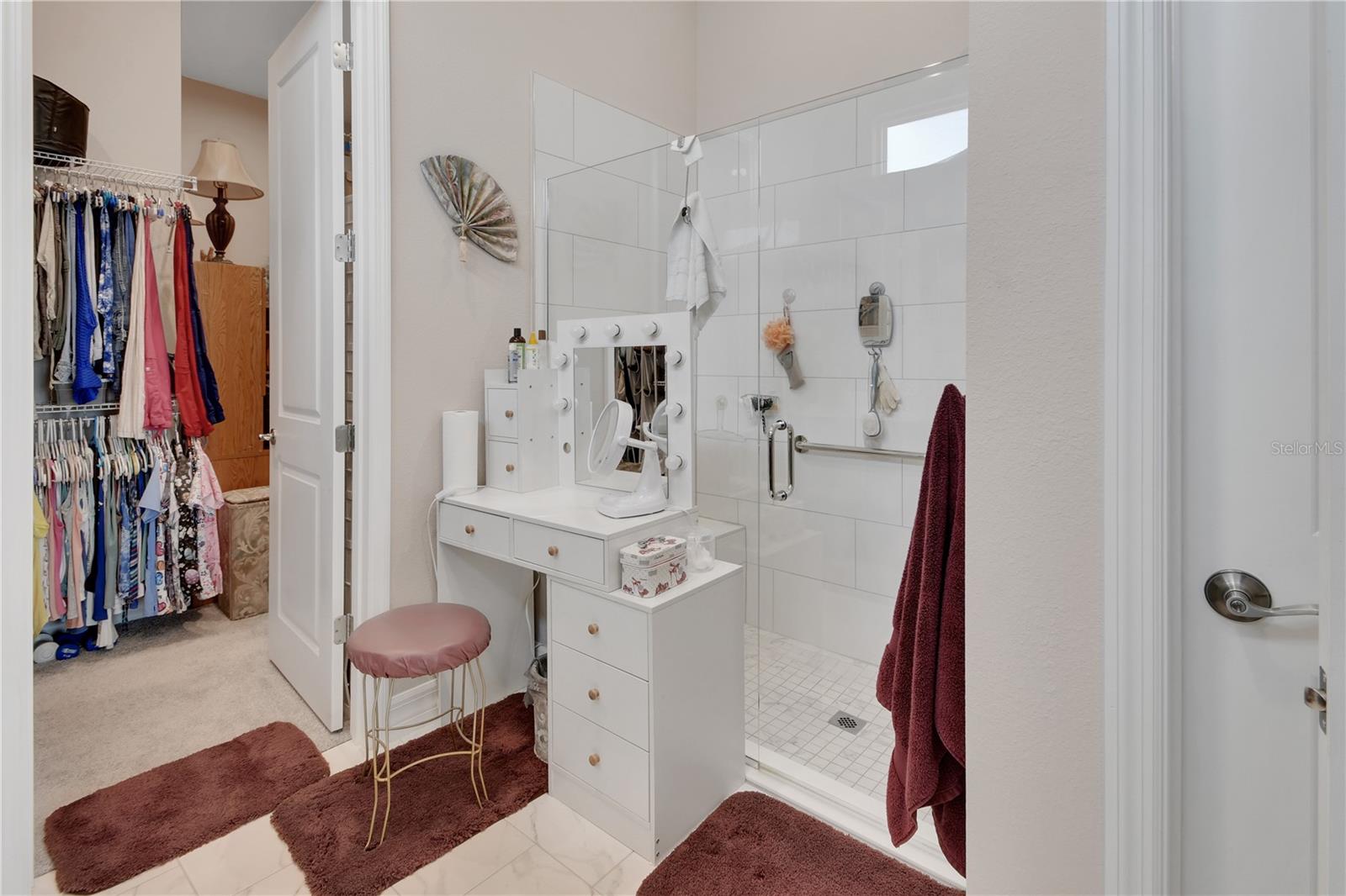 859 Liliana Dr Property Photo 18