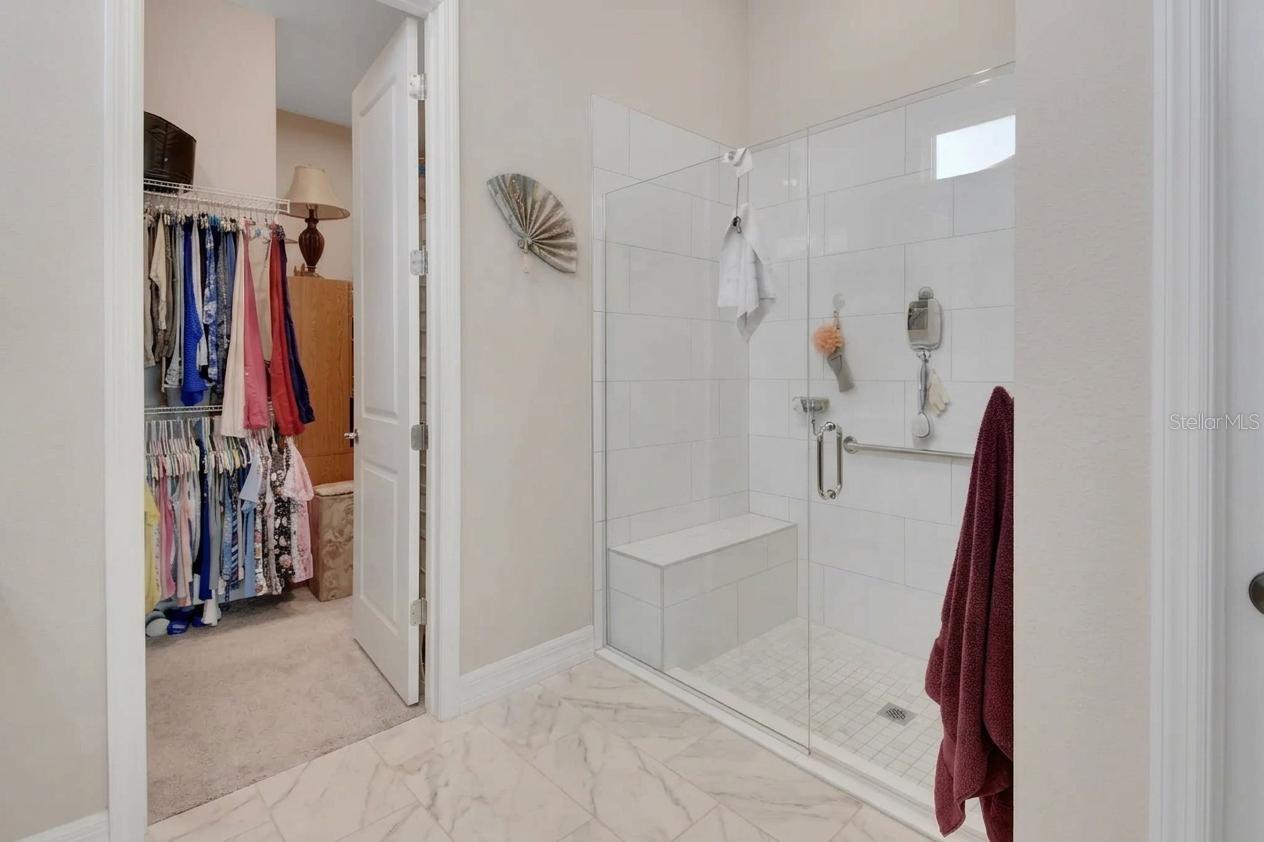 859 Liliana Dr Property Photo 21