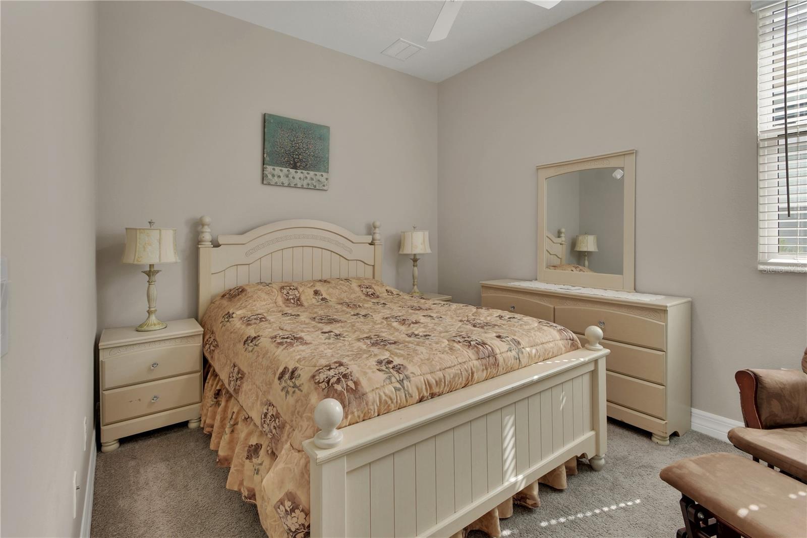 859 Liliana Dr Property Photo 22