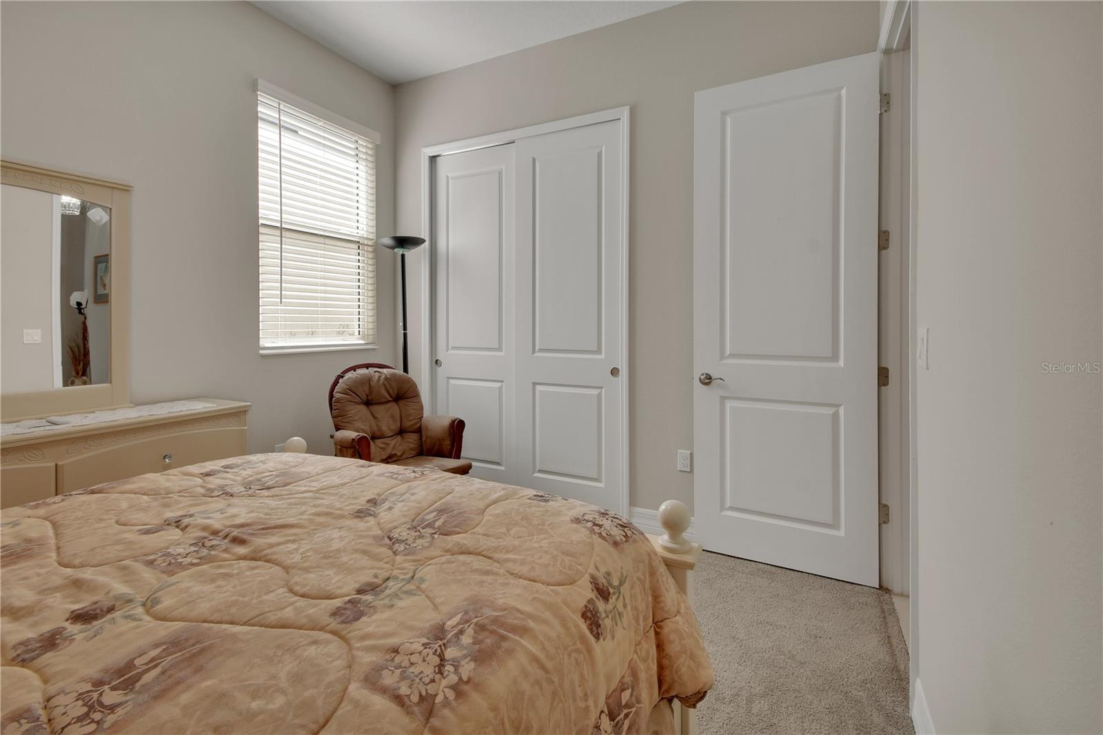 859 Liliana Dr Property Photo 23