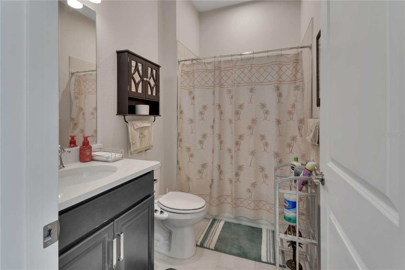 859 Liliana Dr Property Photo 24