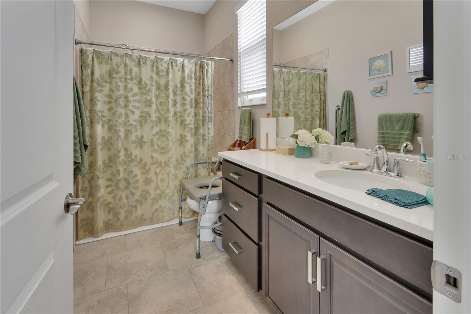 859 Liliana Dr Property Photo 26