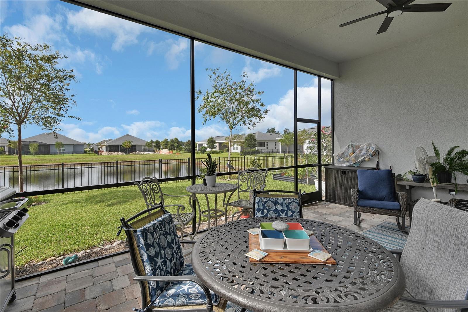 859 Liliana Dr Property Photo 29