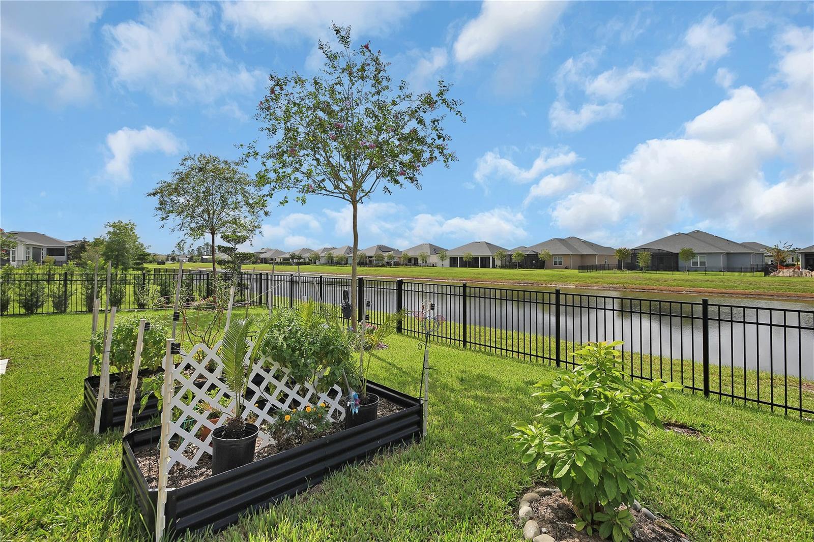 859 Liliana Dr Property Photo 30