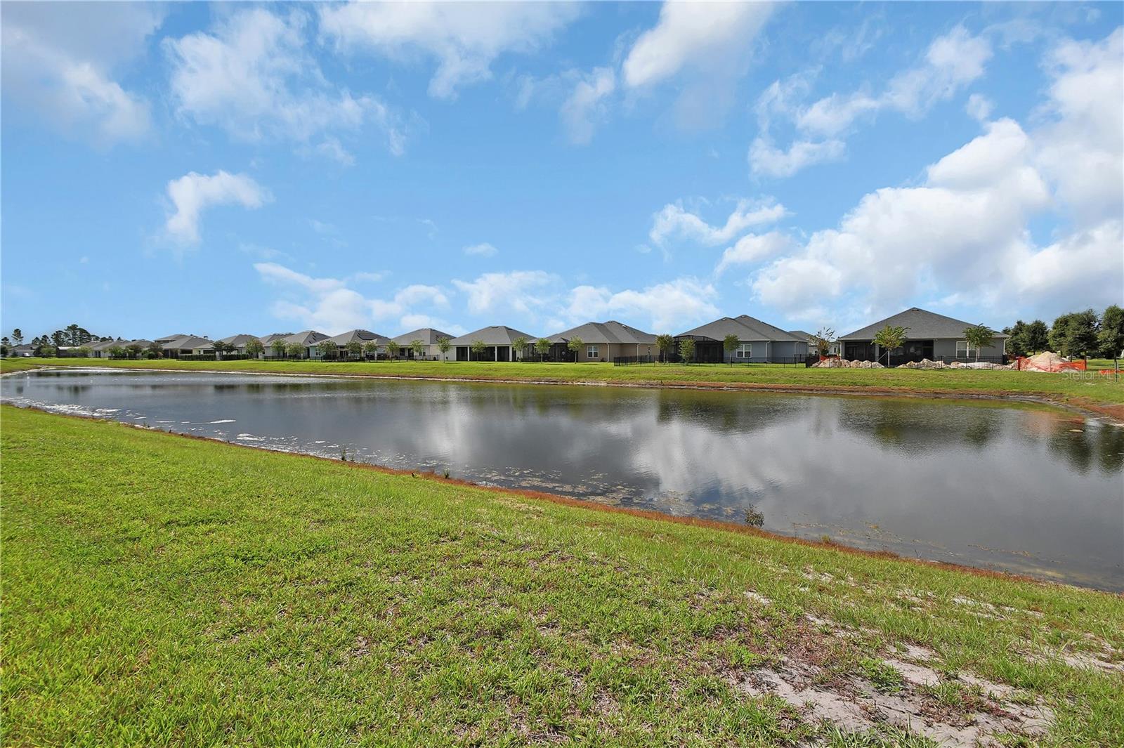859 Liliana Dr Property Photo 31