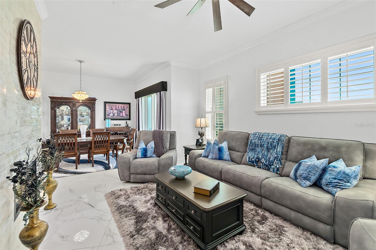 1925 S Atlantic Ave #210 Property Photo 18