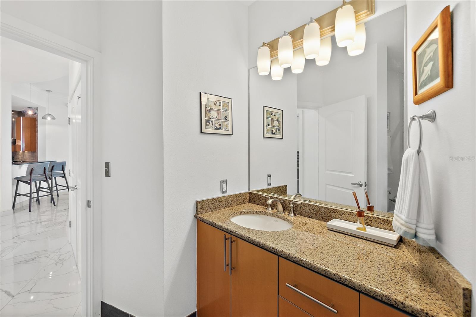 1925 S Atlantic Ave #210 Property Photo 25