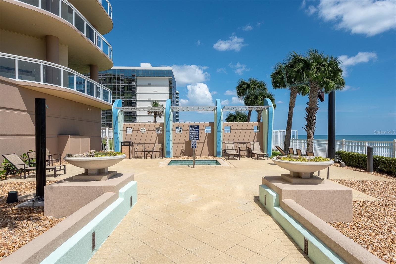 1925 S Atlantic Ave #210 Property Photo 54