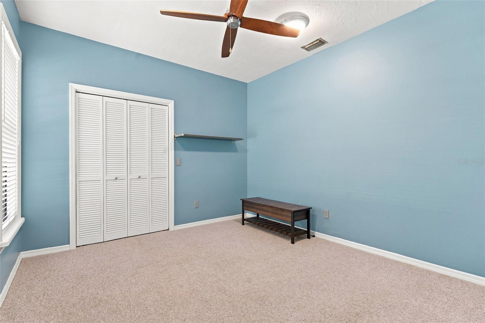 1530 W Beresford Rd Property Photo 22