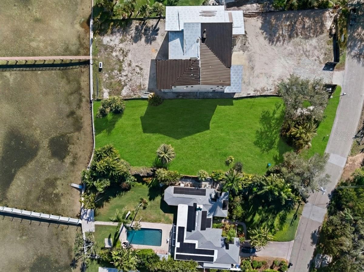6100 Bahama Shores Dr S Property Photo 1