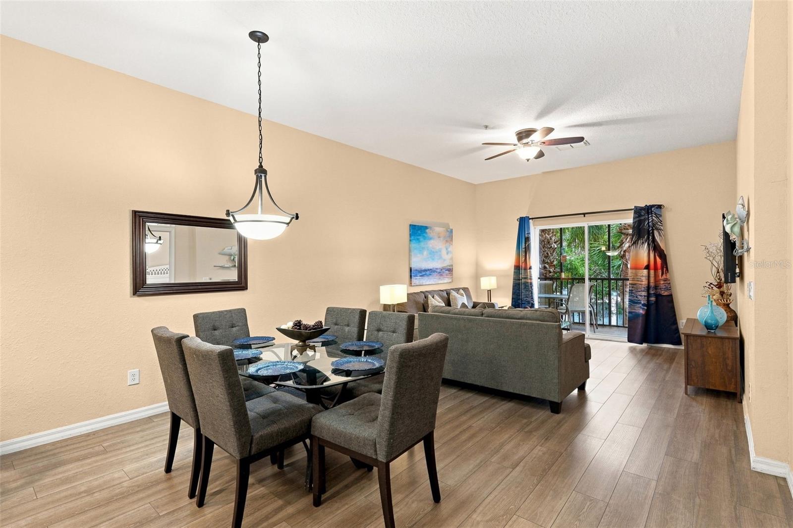 708 Gran Bahama Blvd Property Photo 8