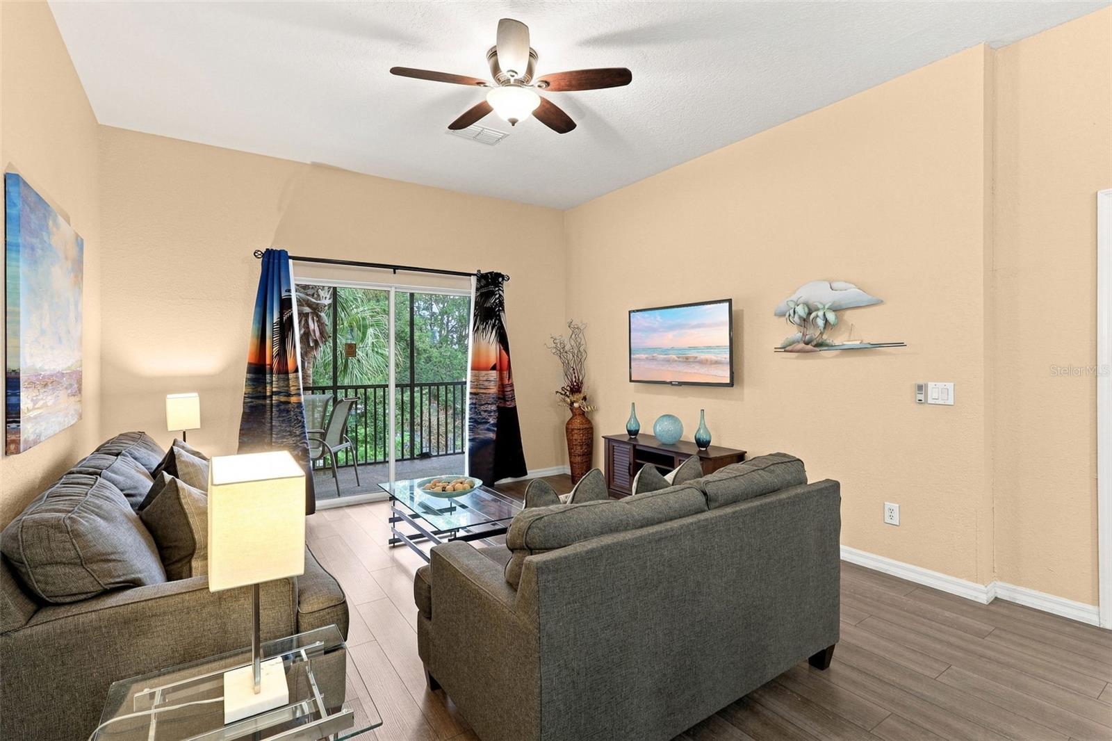 708 Gran Bahama Blvd Property Photo 10