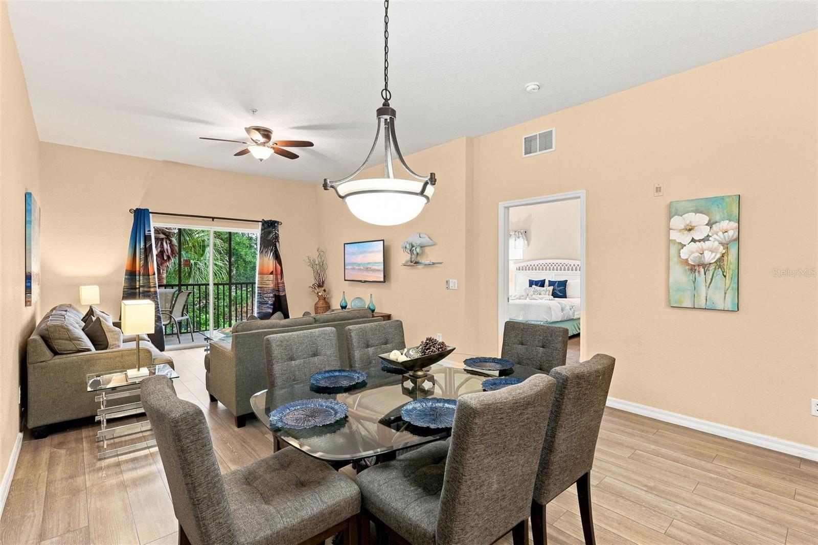 708 Gran Bahama Blvd Property Photo 12