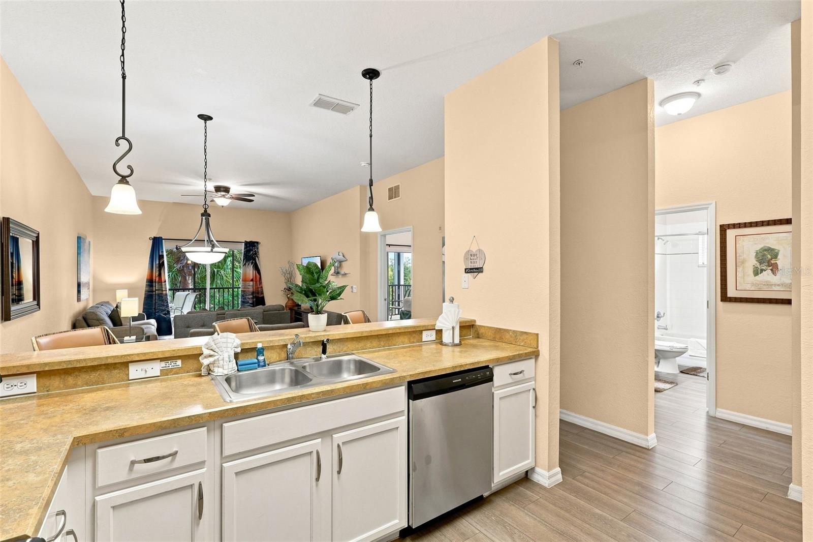 708 Gran Bahama Blvd Property Photo 15