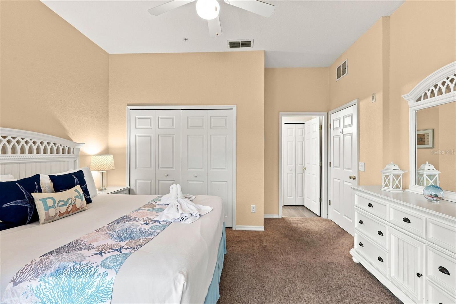708 Gran Bahama Blvd Property Photo 16