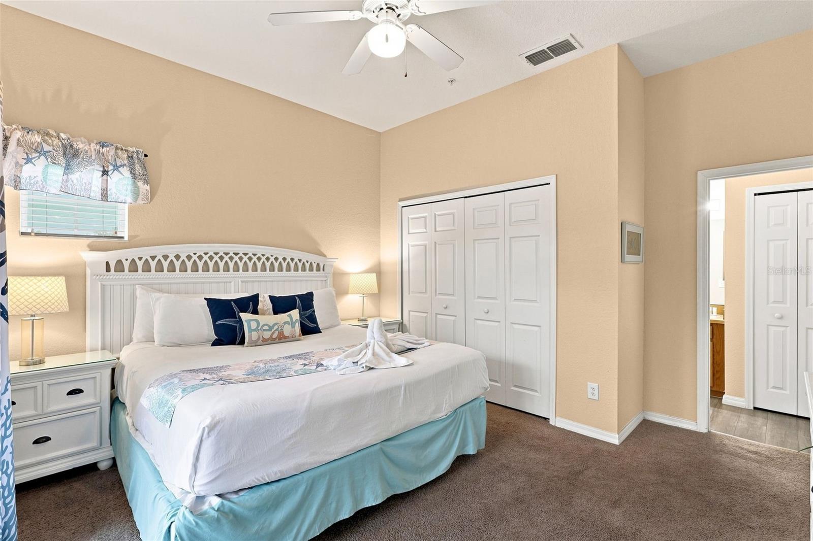 708 Gran Bahama Blvd Property Photo 17