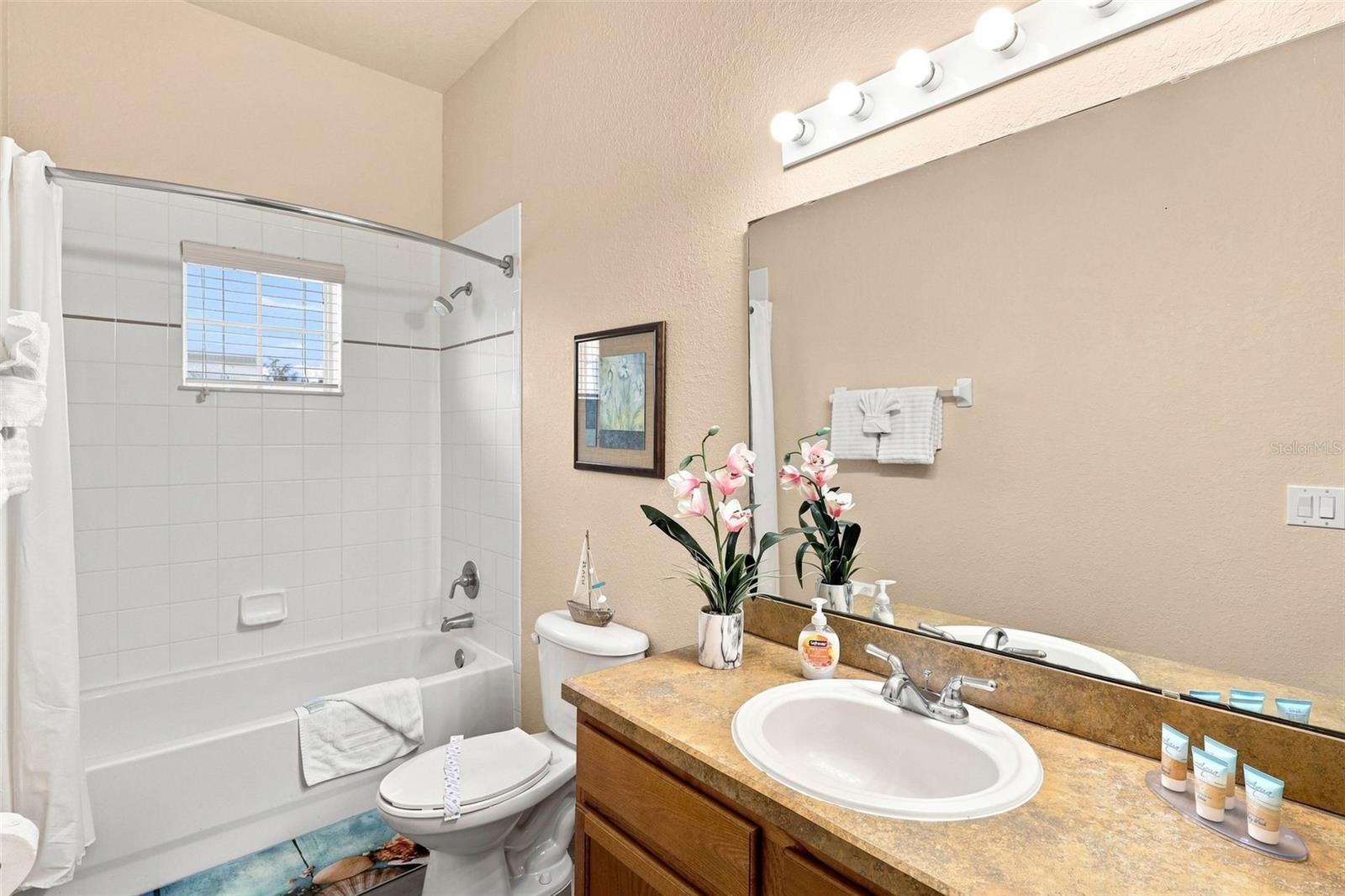 708 Gran Bahama Blvd Property Photo 18
