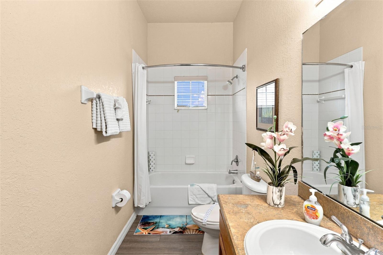 708 Gran Bahama Blvd Property Photo 19