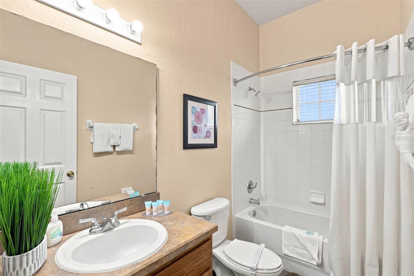 708 Gran Bahama Blvd Property Photo 21