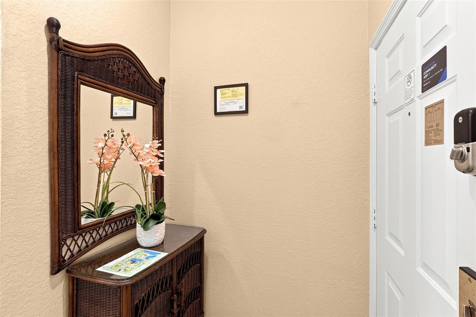 708 Gran Bahama Blvd Property Photo 22