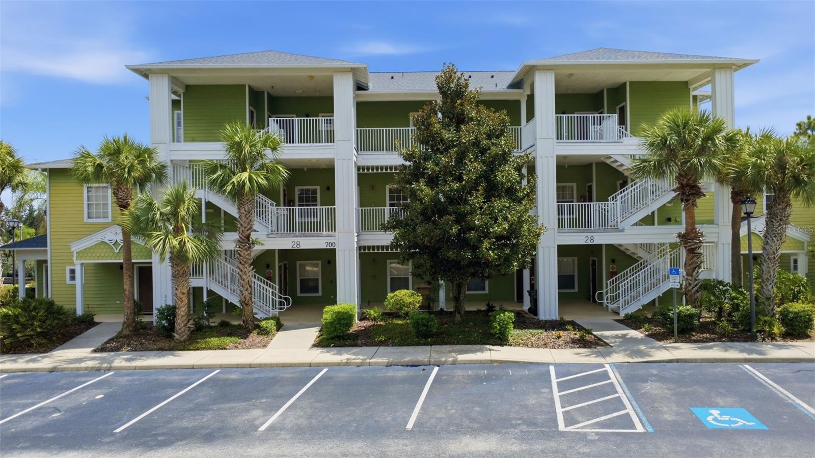 708 Gran Bahama Blvd Property Photo 44