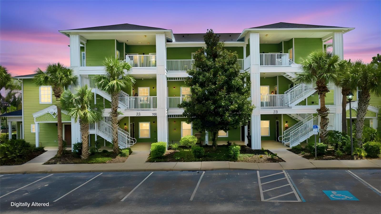 708 Gran Bahama Blvd Property Photo 45