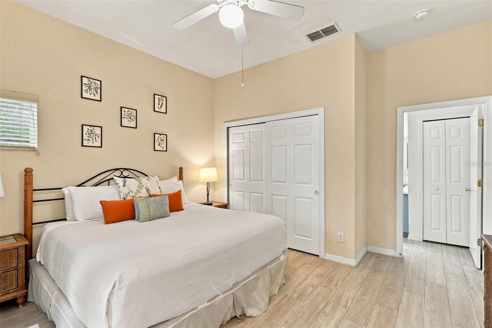 512 Lucaya Loop Property Photo 17