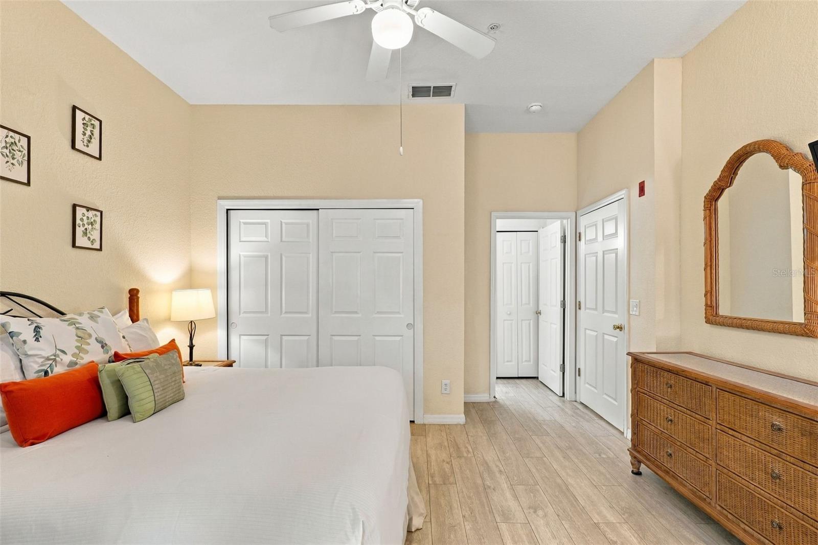 512 Lucaya Loop Property Photo 18