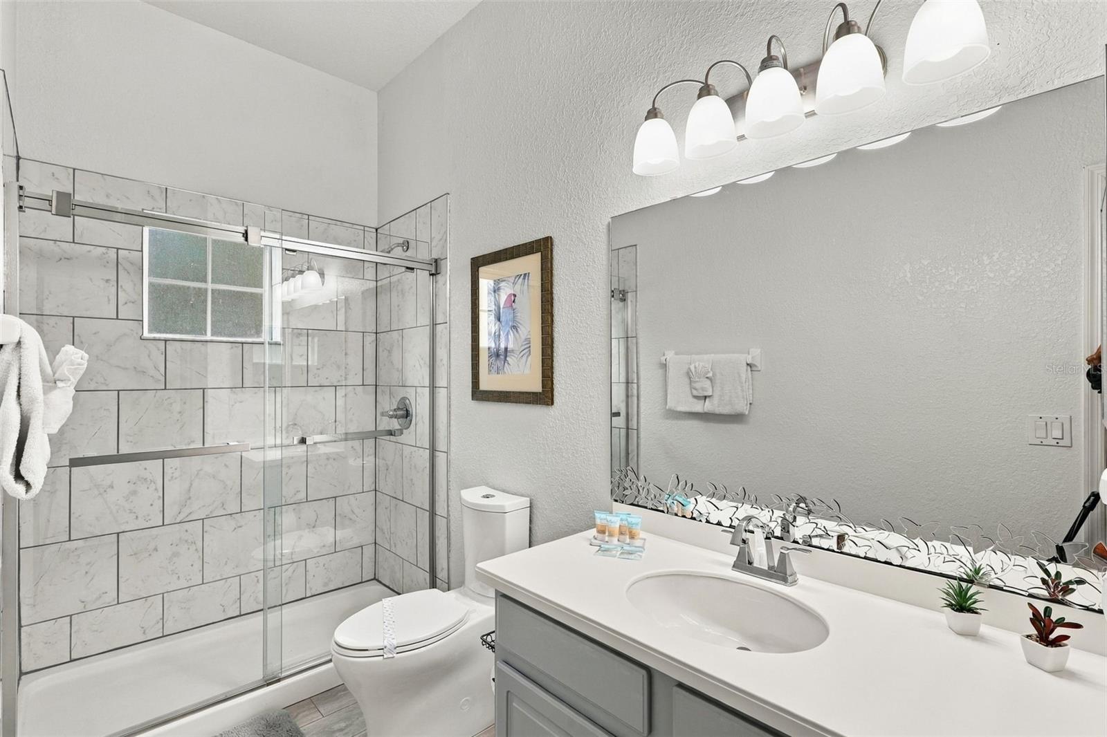 512 Lucaya Loop Property Photo 19
