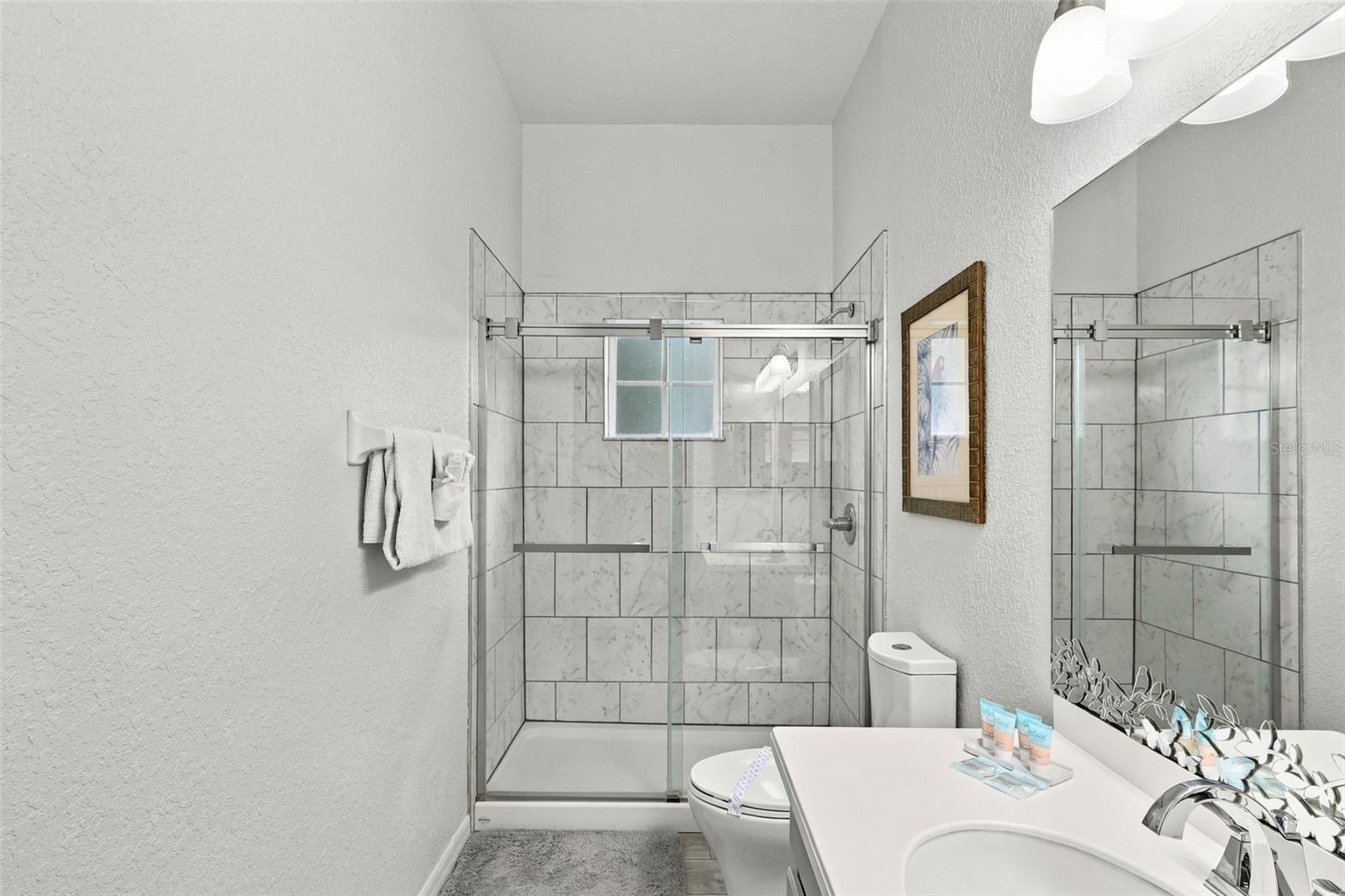 512 Lucaya Loop Property Photo 20