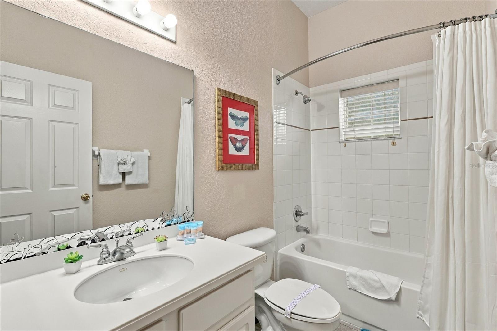 512 Lucaya Loop Property Photo 22