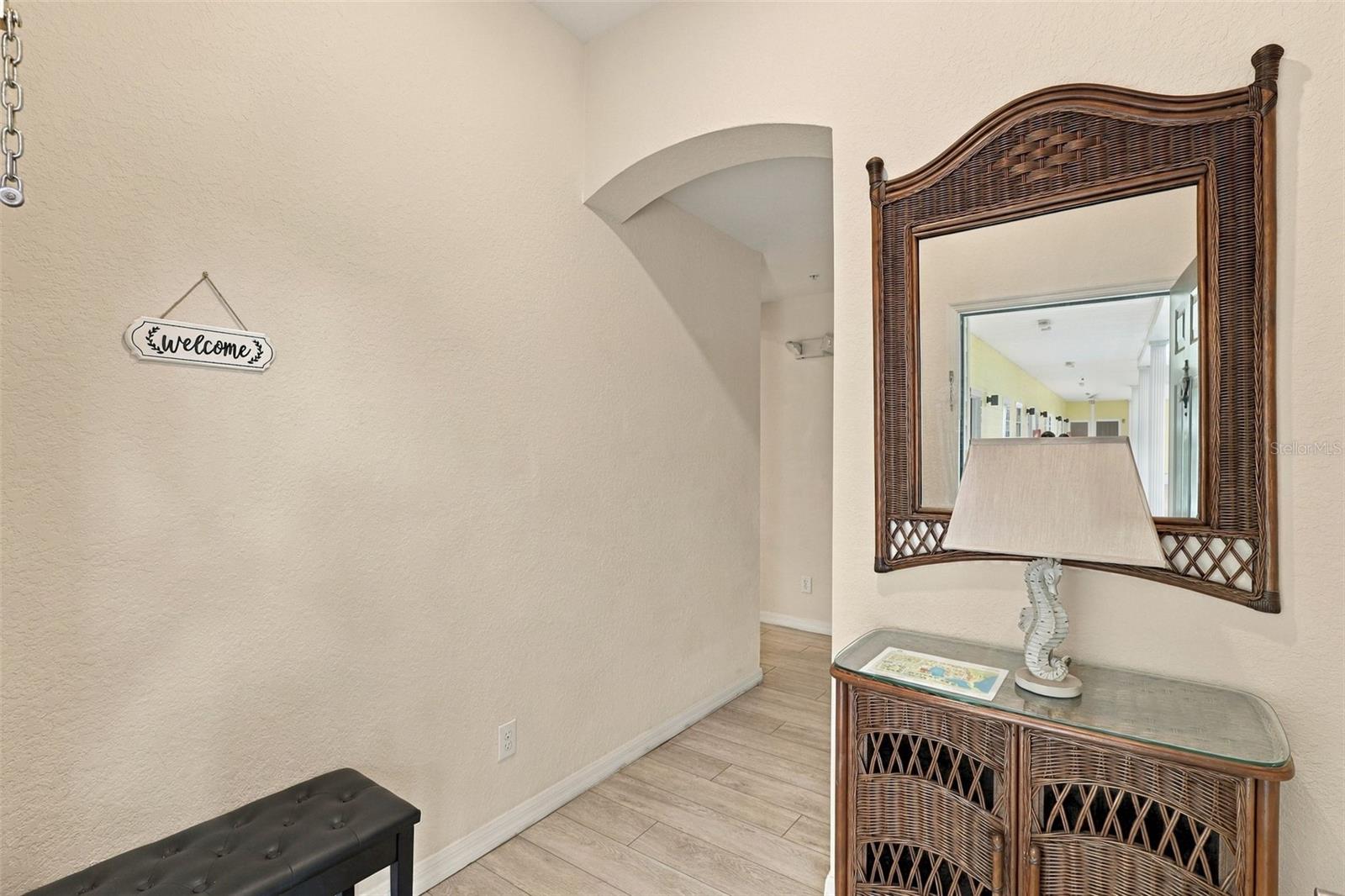 512 Lucaya Loop Property Photo 23